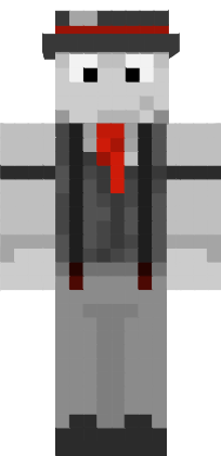 Preview of texture: KELOHAP