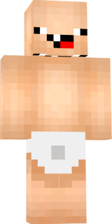 noobbebek