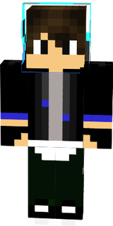 moka