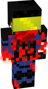 DEED MTF UNIT