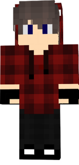 nnc
