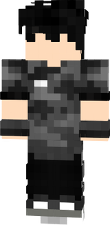 Rexty