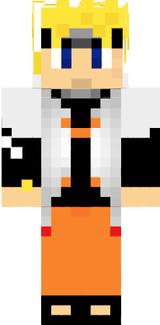 LEOSCAR