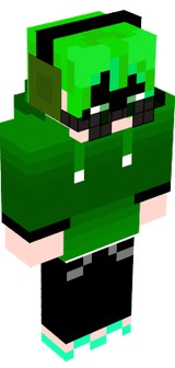 Tetsu