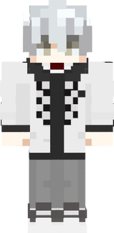 nagi