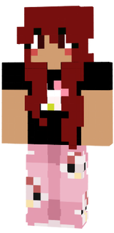 Lilith