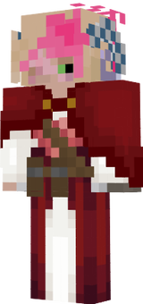 esse