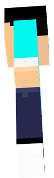 konkon
