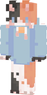 fdsgh