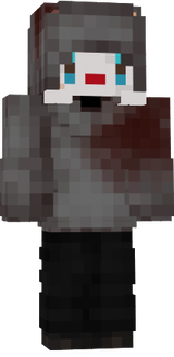 depressev cat