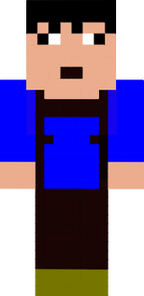 nice farmer