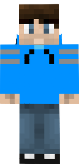 SMOSH