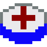 First Aid