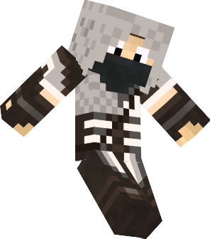 Preview of texture: p[