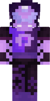 Sugilite