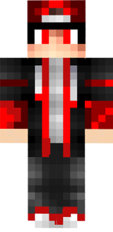 addw