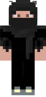 EL CP