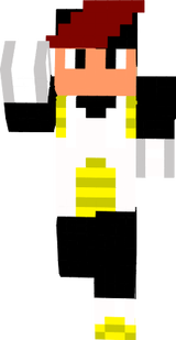 GokhanBR2