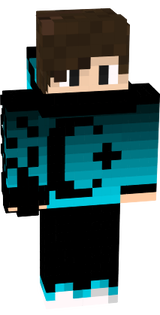 CenkPvP