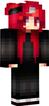 Futi_skin