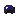 galaxy helmet