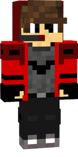 eevee767