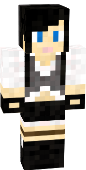 Preview of texture: 冬夜(修改)
