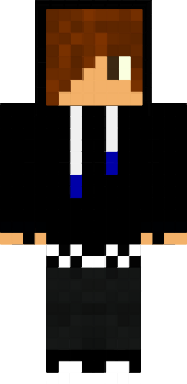 Preview of texture: moloscop5