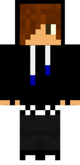 moloscop5