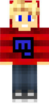 pew