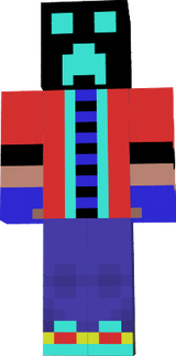 паша