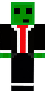 DJKRYKRY1