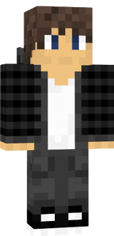 kevinbr