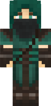 Preview of texture: Rogue