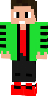 aba