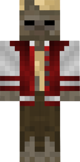 husk