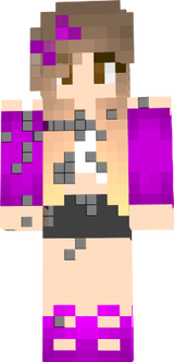 LYNA, EXE