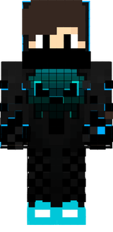 scxycs