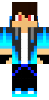 luan