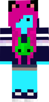 Bionico Feminino 