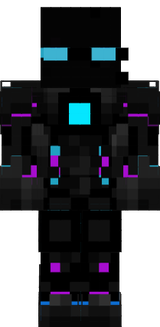 lu