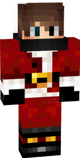 NAVIDAD