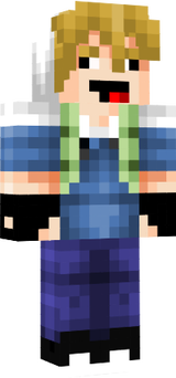 FINN PROOB