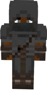 Da_Stealthy_Ninja