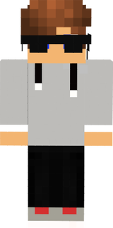 Zacc_vn