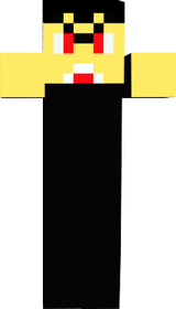 drakula