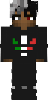 GamerStarmx