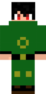 Give