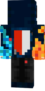 babameraba