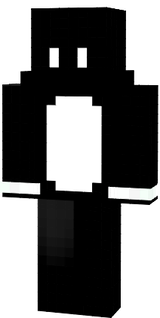 GrAnY_PvP